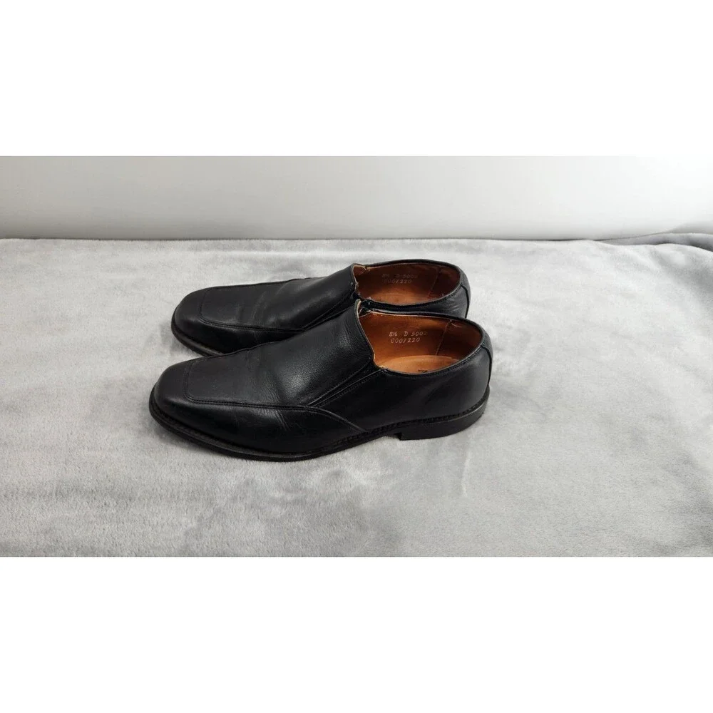 Allen Edmonds item good